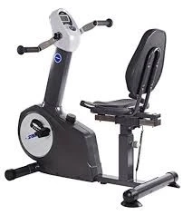 All about getting the home gym equipment