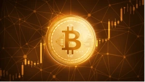 How to Make Money by Staking Cryptocurrency