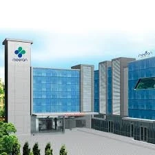 Build A Healthier Haert By Having Regular Heart Checkup From The Best Cardiologist In Tenkasi