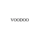 Unveiling the Mysteries of Voodoo Ceremony in Haiti: A Fascinating Journey into Ancient Rituals