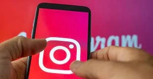 Instagram Sorun Giderme: Instagram Açılmadığında Ne Yapmalı?