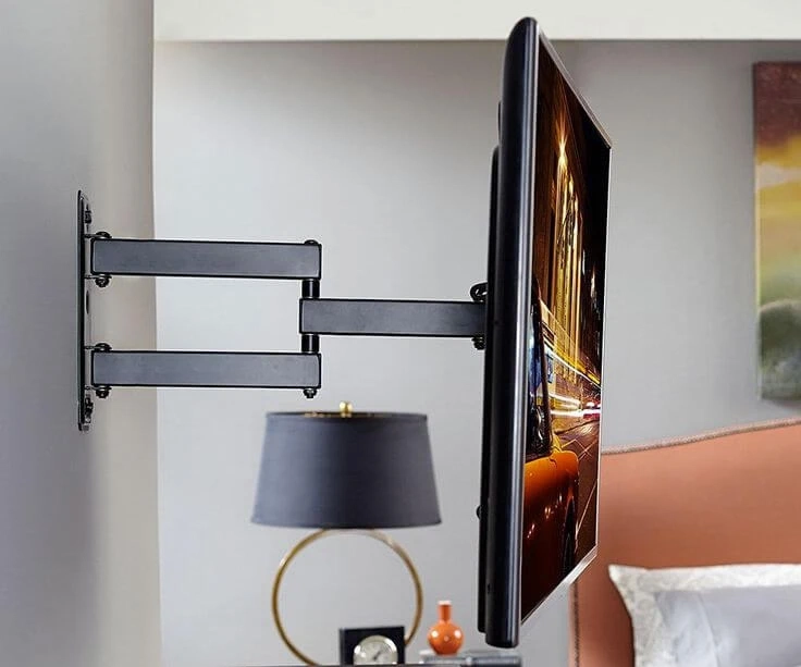 Finding the Right Fit: A Fresh Approach to TV Installation Tampa Bay