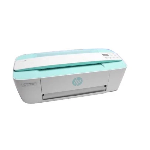 Setup HP Deskjet Printer 2652 With 123.hp.com/dj2652 Printer Setup