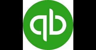 Full List of Official™️QuickBooks Desktop Support Contact Numbers in USA