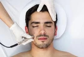 Top Aesthetic Clinics in Cape Town Offering Microneedling for Radiant Skin