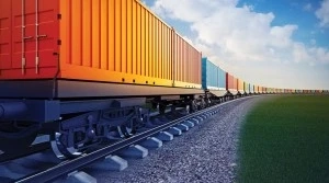 Rolling Stock Market Trends 2024, Top Companies, Size, Share, and Forecast Till 2032