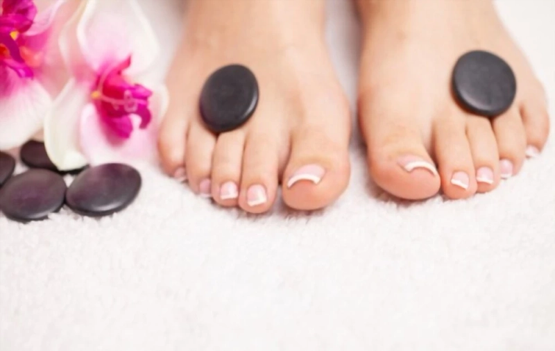 A Conair Foot Spa Can Be a Good Relief for Sore Feet