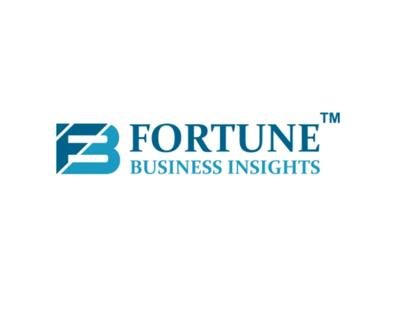 In Flight Entertainment and Connectivity Market Size, Share, Trends, and Forecast 2024-2032