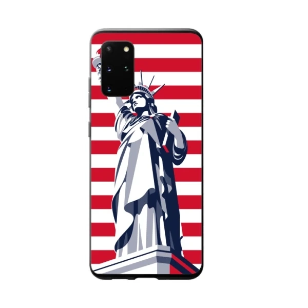 Why Do You may need Awesome Phone Cases?