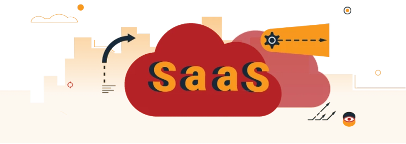 SaaS Service