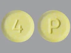 Buy Dilaudid 4mg Pills Online Overnight Delivery
