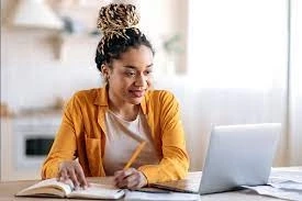 Pass Your Oracle 1Z0-996-20 Exam Questions and Answers