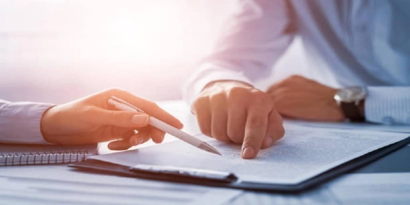 Choosing a Business Insurance Broker Alberta: Dos and Donts