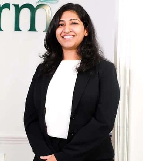 Expert Dermatologist & Best skin doctor | Dr. Keerthana Kalva