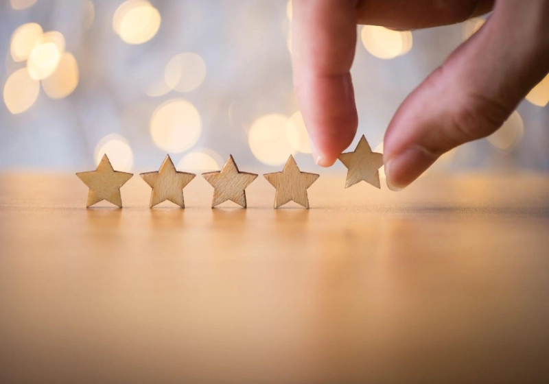 Strategies to Improve Customer Experience for HVAC