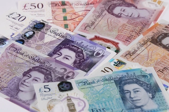 How Cash Management Services in the UK Improve Security, Accuracy & Operational Efficiency