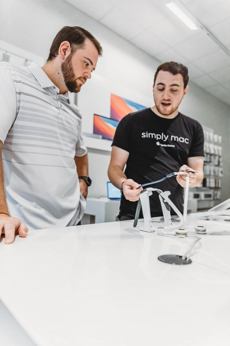 Debunking 3 Broken iPhone Myths
