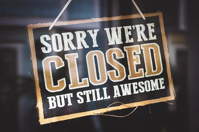 The Benefits of Using Eco-Friendly Materials in Signwriting and Signage