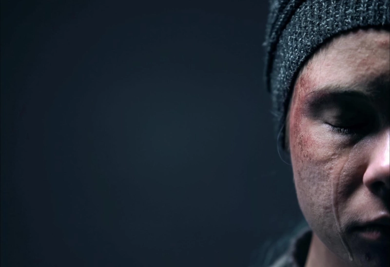 Why Being Perfectly Flawed is Perfect