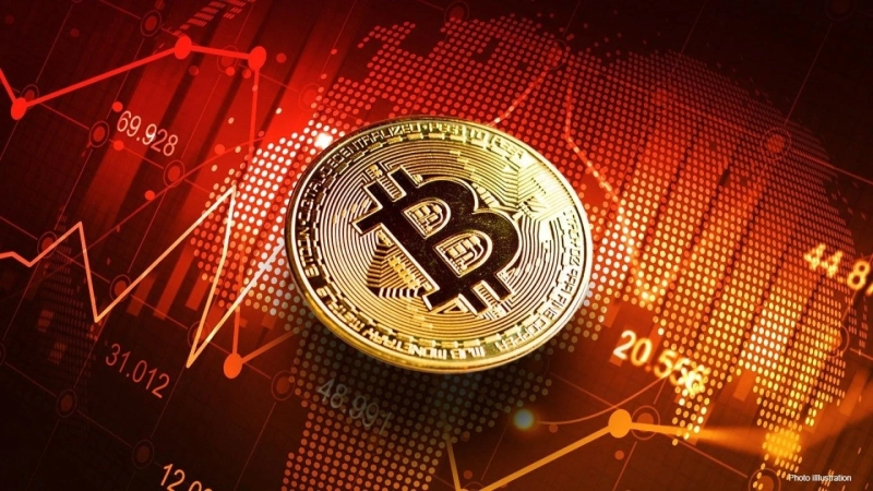 Gelecek Vadeden Coinler – Geleceği En Parlak Kripto Paralar Hangileridir?