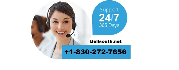 Access your BellSouth email easily with simple steps