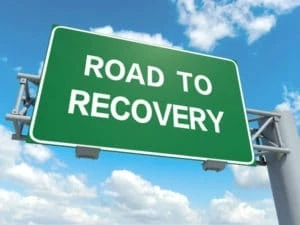 Addiction Recovery