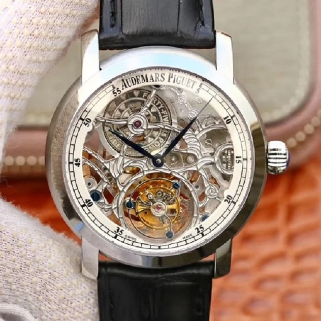 Buy Best Audemars Piguet Replica Watches