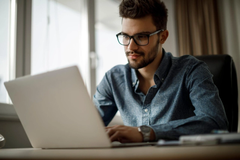 Can Your Family Face Every Future Shock? Read On To Prepare Them