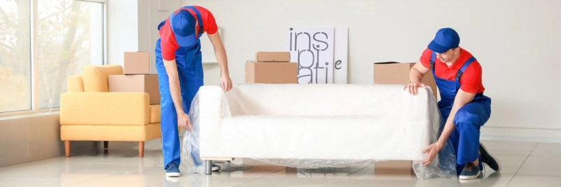 Furniture Removalists Brisbane - Safe & Efficient Removal Services Always