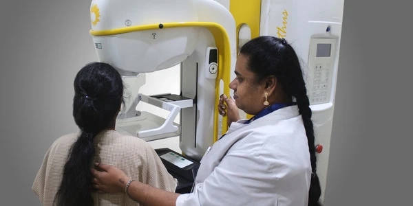 Mammography Market Report 2023, Demand, Industry Share and Forecast to 2028