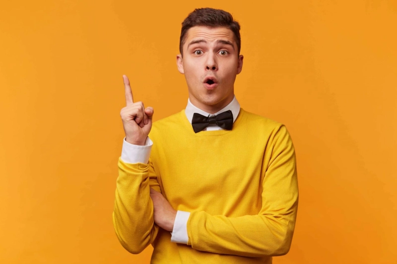 On-demand App Development | On-demand Mobile Apps