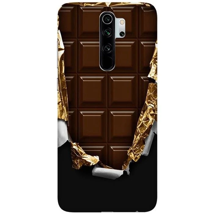 Where to buy the best quality covers for Redmi Note 8 Pro?
