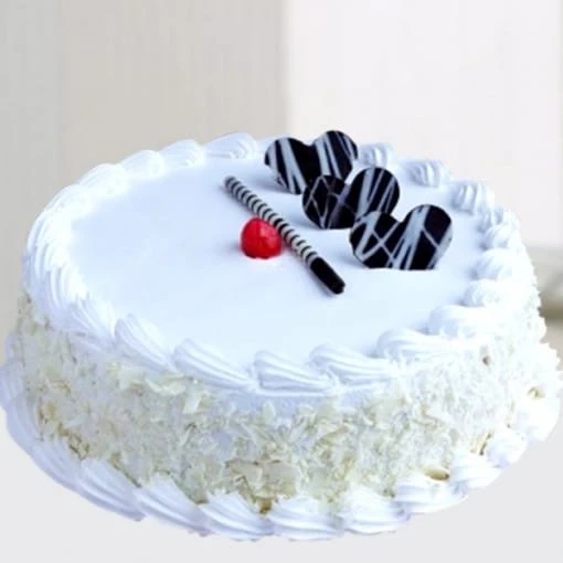 6 Tips To Impress Your Girlfriend With Midnight Cake Delivery In Patna