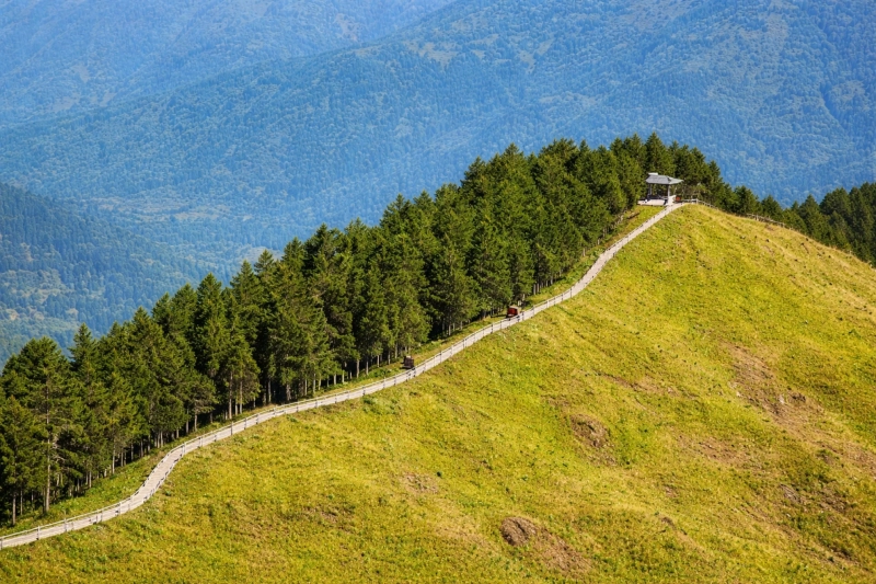 Offbeat places in South Sikkim that are still untouched