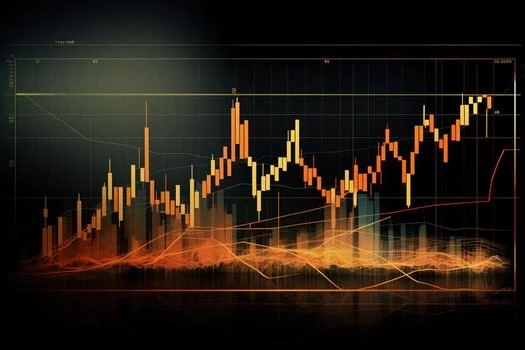 Why Global TrustNet Stands Out: A Team-Driven Blockchain Strategy Platform