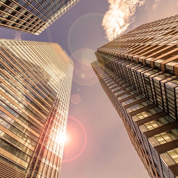 Why Goregaon’s Residential Projects Are Competing with Western Suburbs Hotspots?