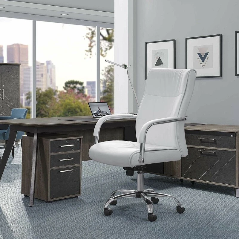 12 Most Popular Office Chair - Decor La rouge - Interior Design Agency