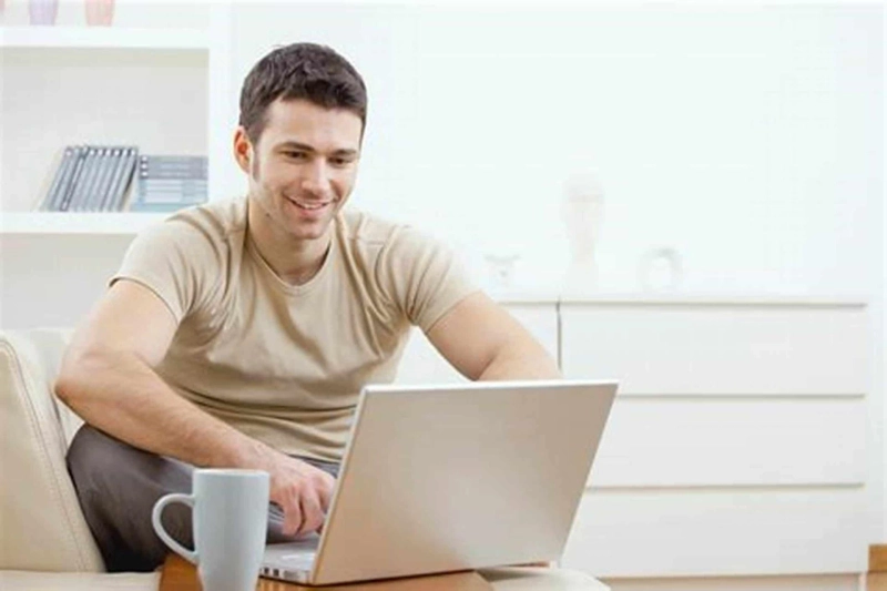 How Does Third Party Car Insurance Work?