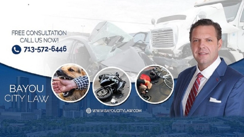 How can hire best Houston Trucking Accident Lawyer