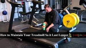The Benefits of Hiring a Professional Treadmill Repair Service