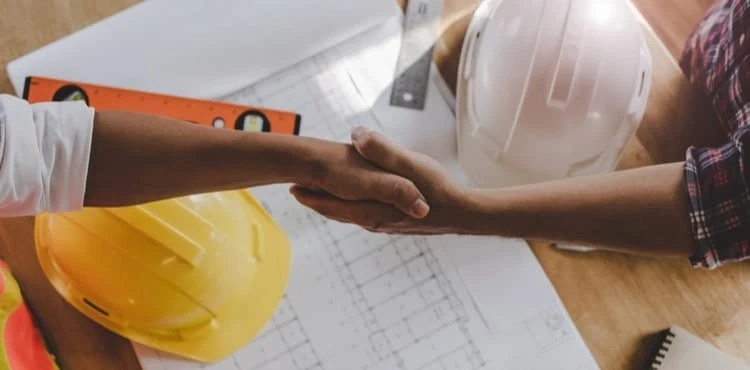 Surety Bonds May Offer Numerous Benefits To Contractors