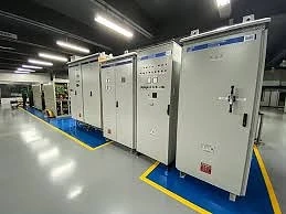 Top power electronics trends to watch in 2026: From AI to IoT-enabled systems