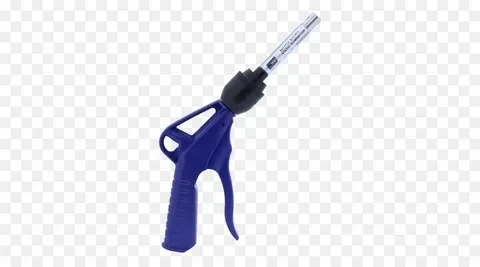 Antistatic Agents Market: Global trends, size, share, growth, opportunity, and forecast 2022-2028