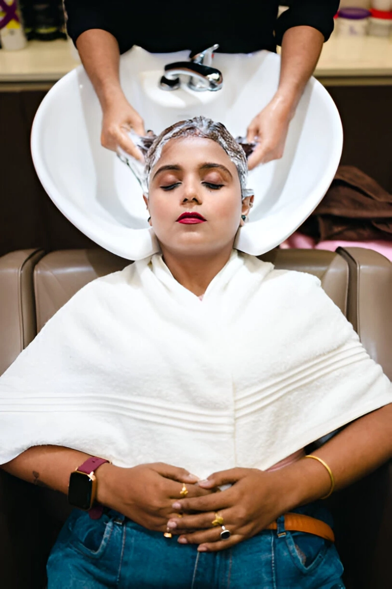 Unlocking the Power of Alma TED Results: What to Expect from the Latest Hair Restoration Innovation