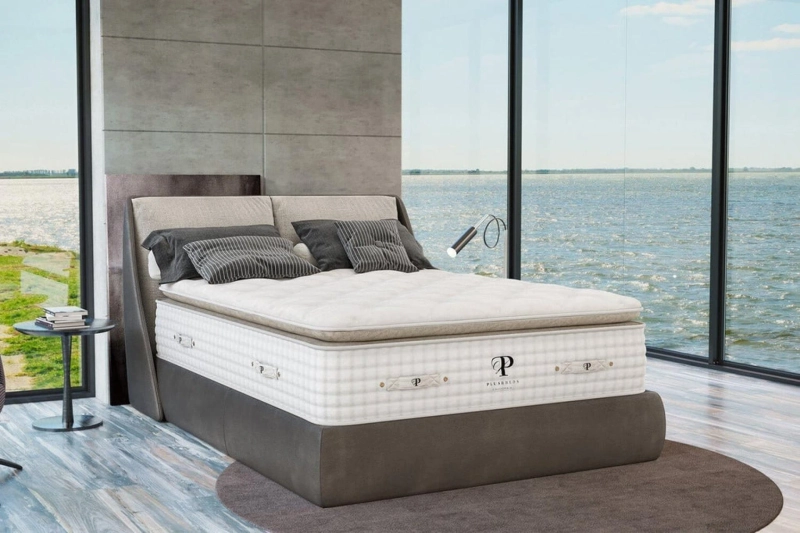 A Guide on How to Care for Your Organic Mattress