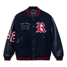 The Ultimate Guide to the Tokyo Revengers Jacket: Anime Meets Streetwear