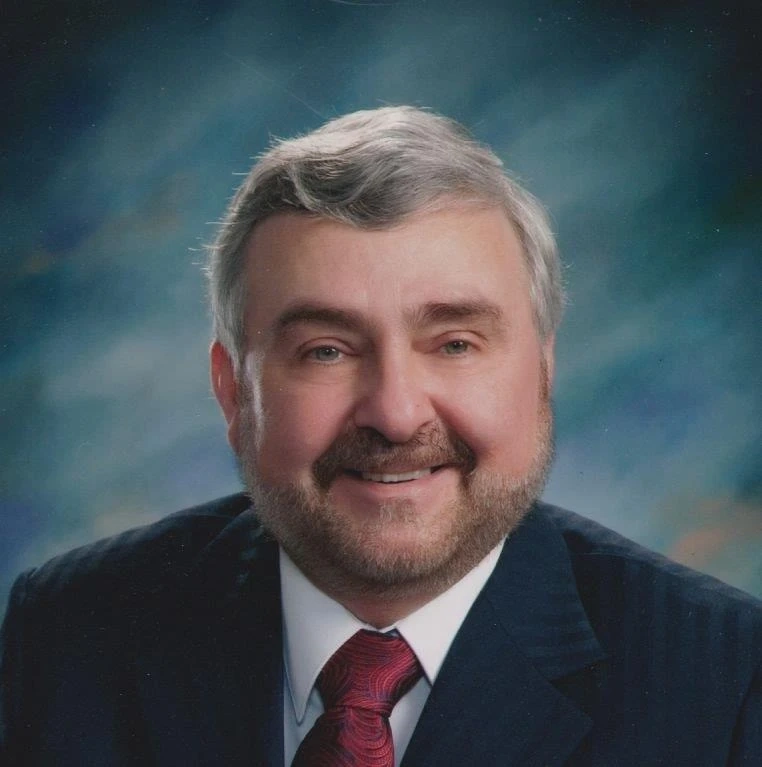 The Hidden Benefits of Creating Community Impact