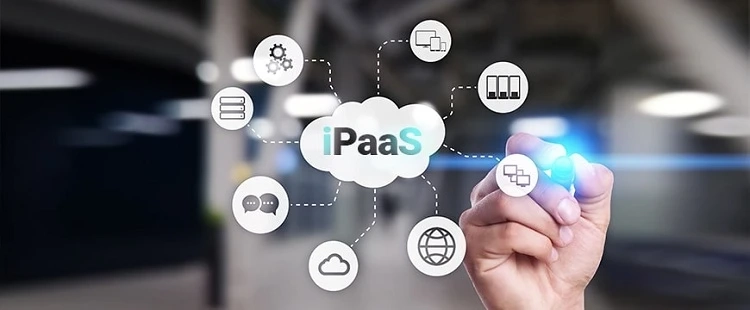 Global Integration Platform as a Service Market Analysis