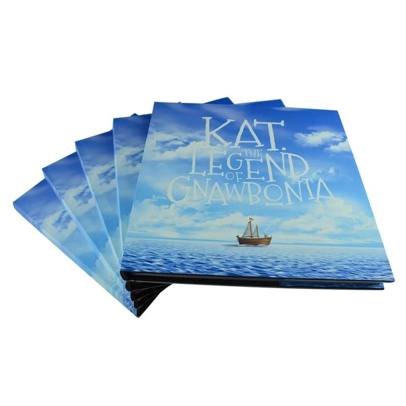 How to Make a Travel Photo book?