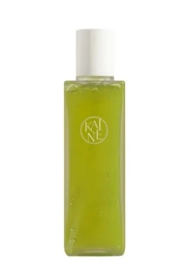 The Best Korean Face Cleansers for Women